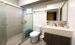 Blk 288A Punggol Arcadia (Punggol), HDB 5 Rooms #570221081